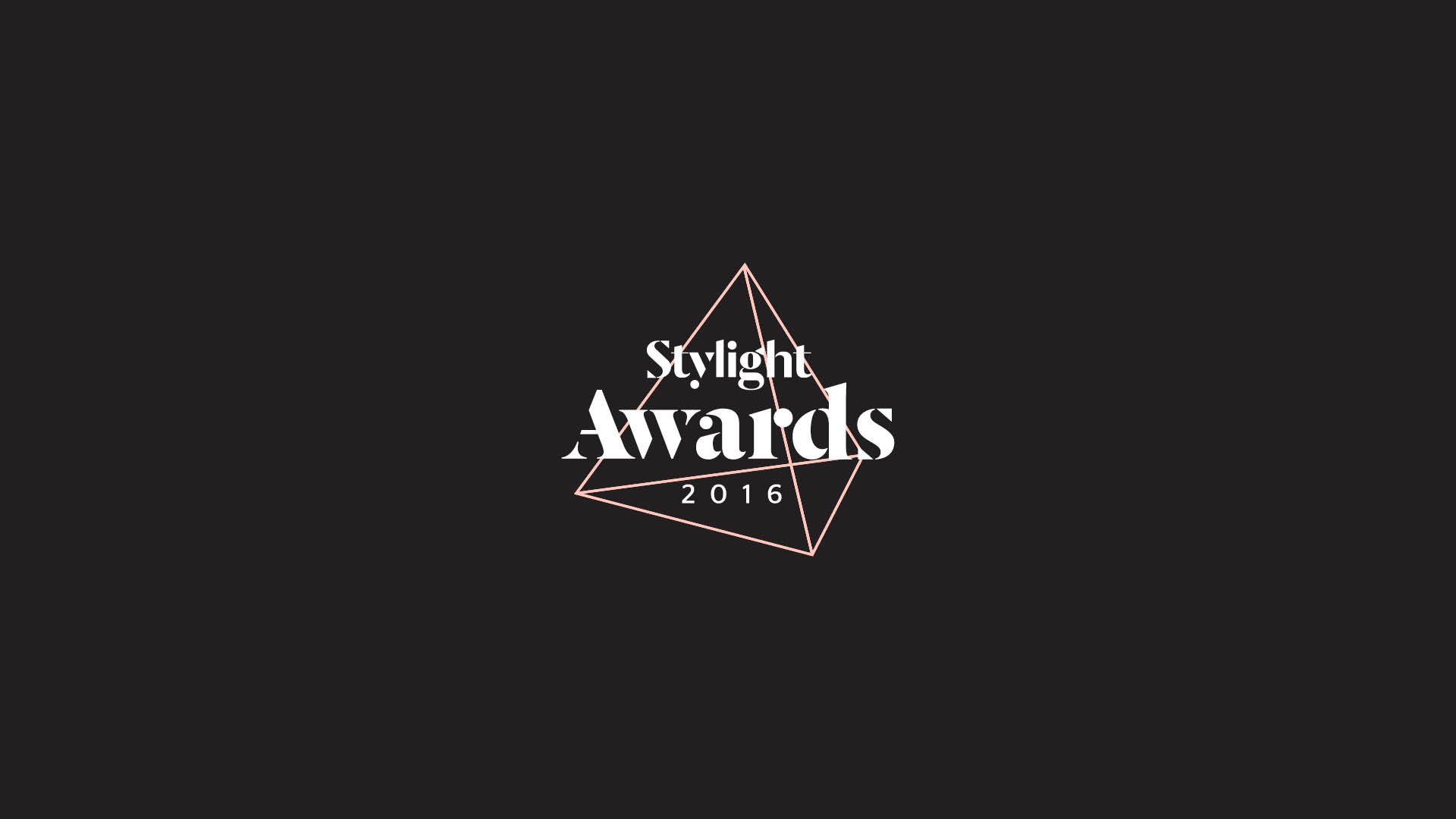 StylightAwards_Cover