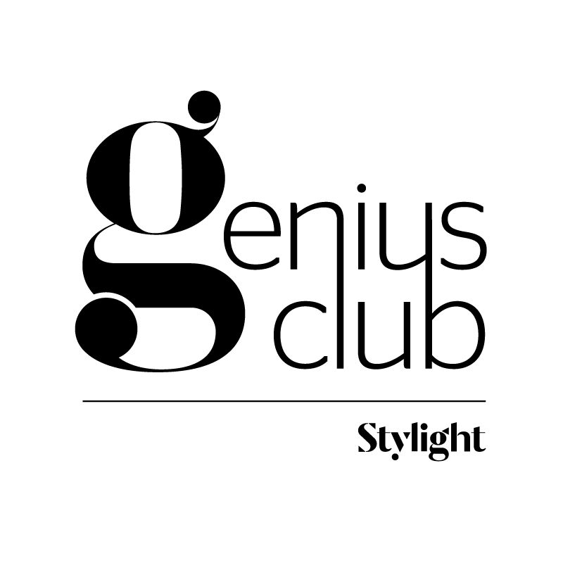 GeniusClub_CI-01