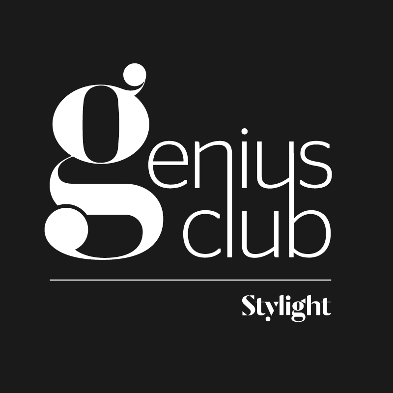 GeniusClub_CI-04