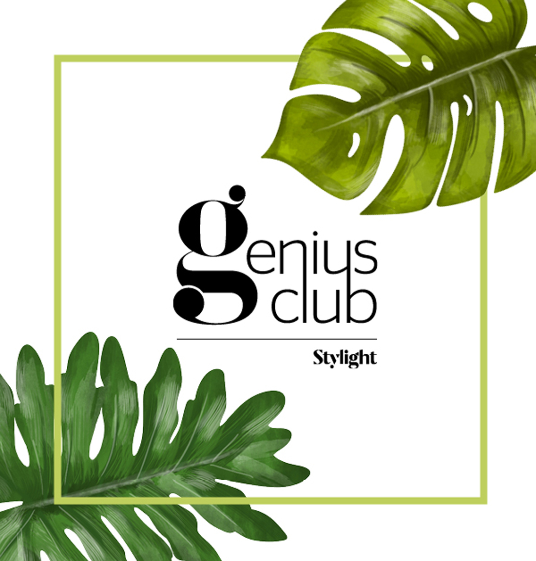 Stylight-Genius-Club_Branding