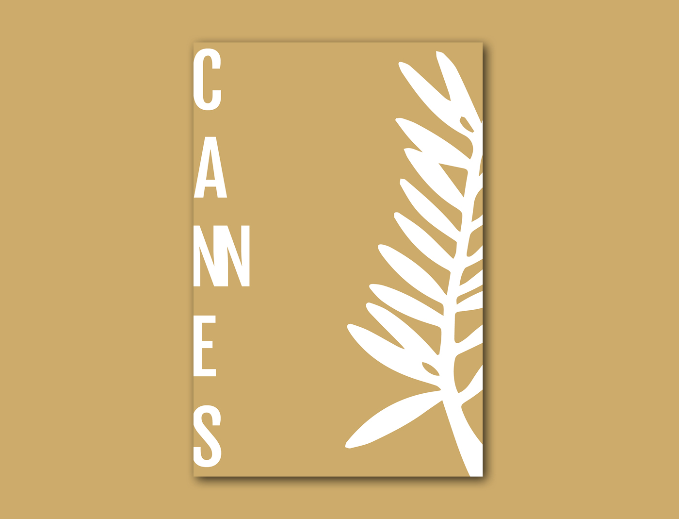 Be-Cannes_Data3