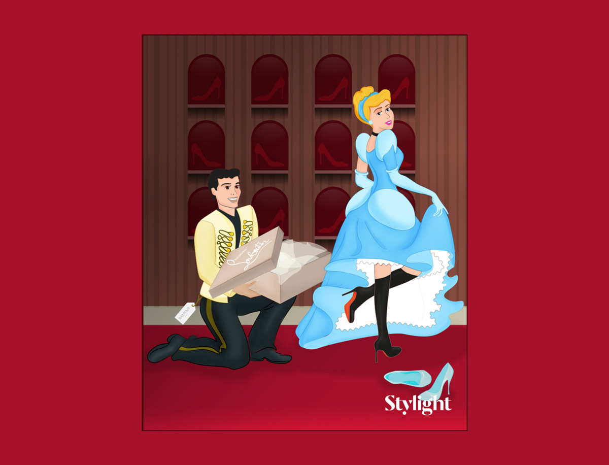 Be-What-If-Disney-Princesses7