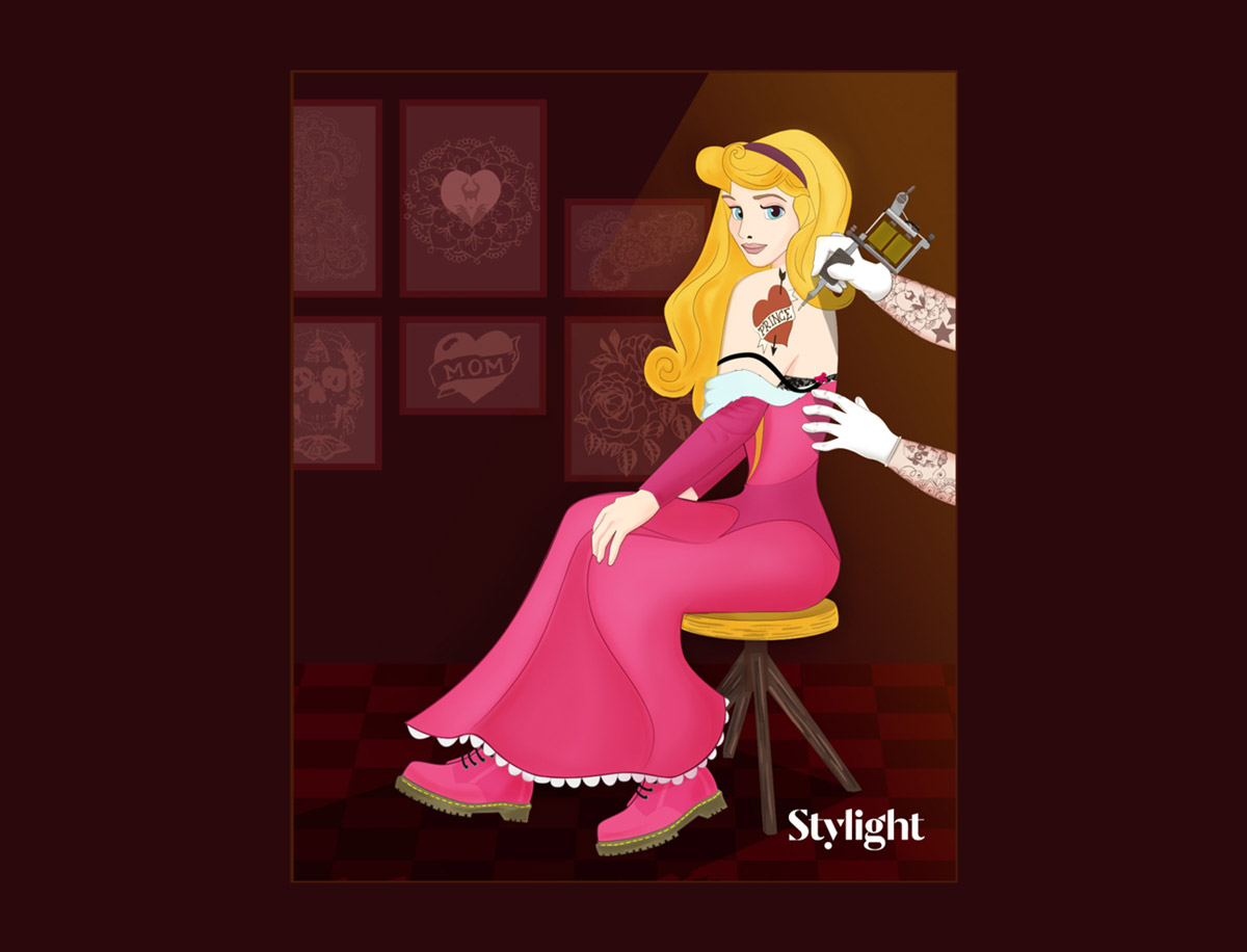 Be-What-If-Disney-Princesses9