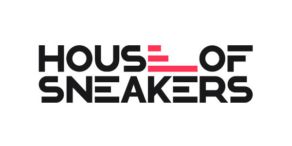 House-Of-Sneakers__Logo__Main__Black