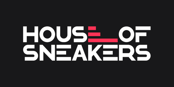 House of Sneakers –