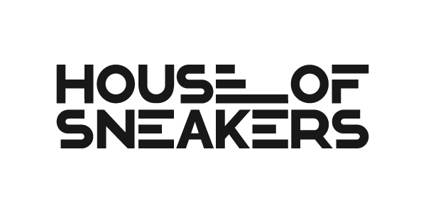 House-Of-Sneakers__Logo__Monochrome_Black