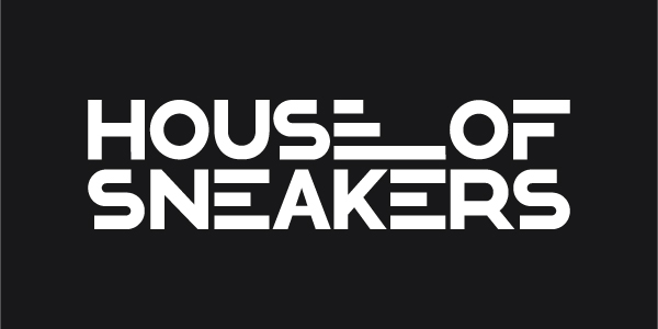 House-Of-Sneakers__Logo__Monochrome_White
