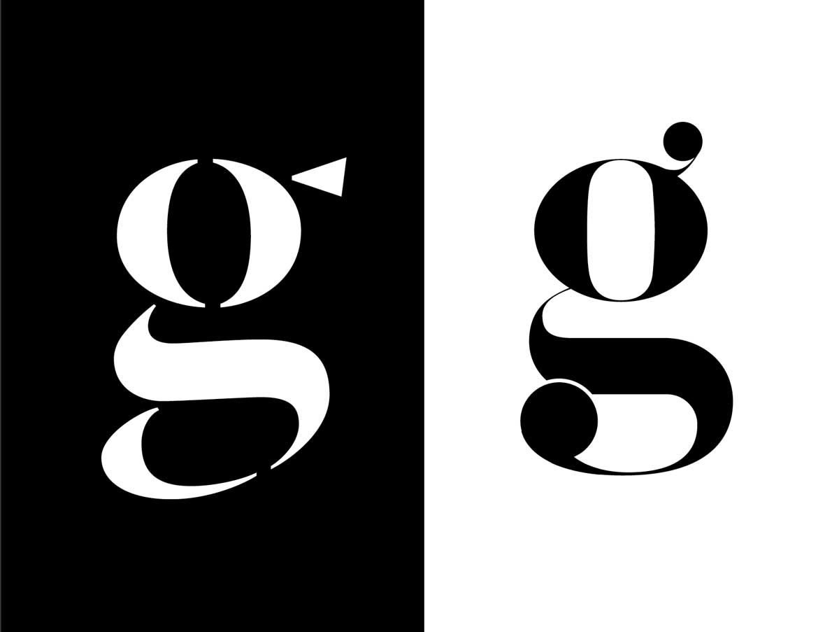 Stylight-Genius-Club_Double-g_2