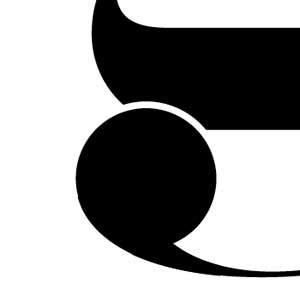 Stylight-Genius-G__Detail1
