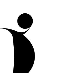 Stylight-Genius-G__Detail2