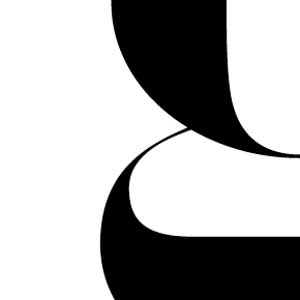 Stylight-Genius-G__Detail3