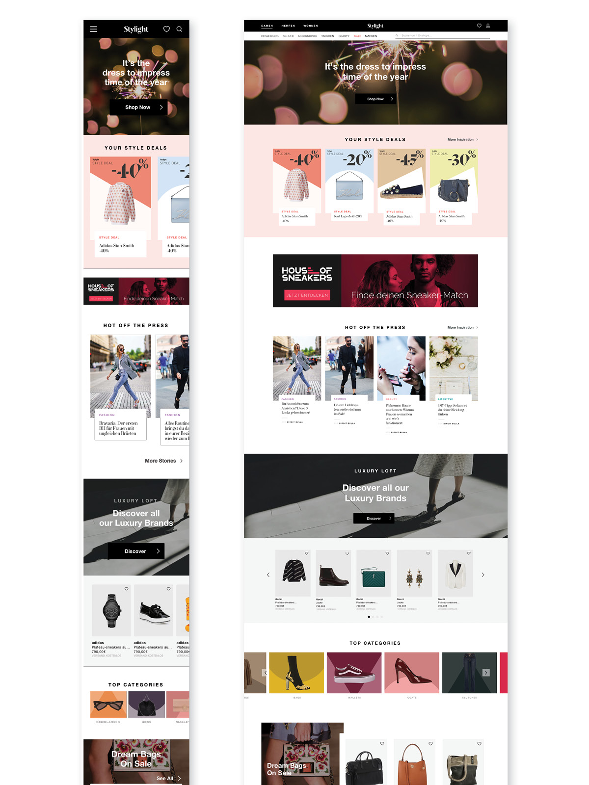 Homepage__Prototype