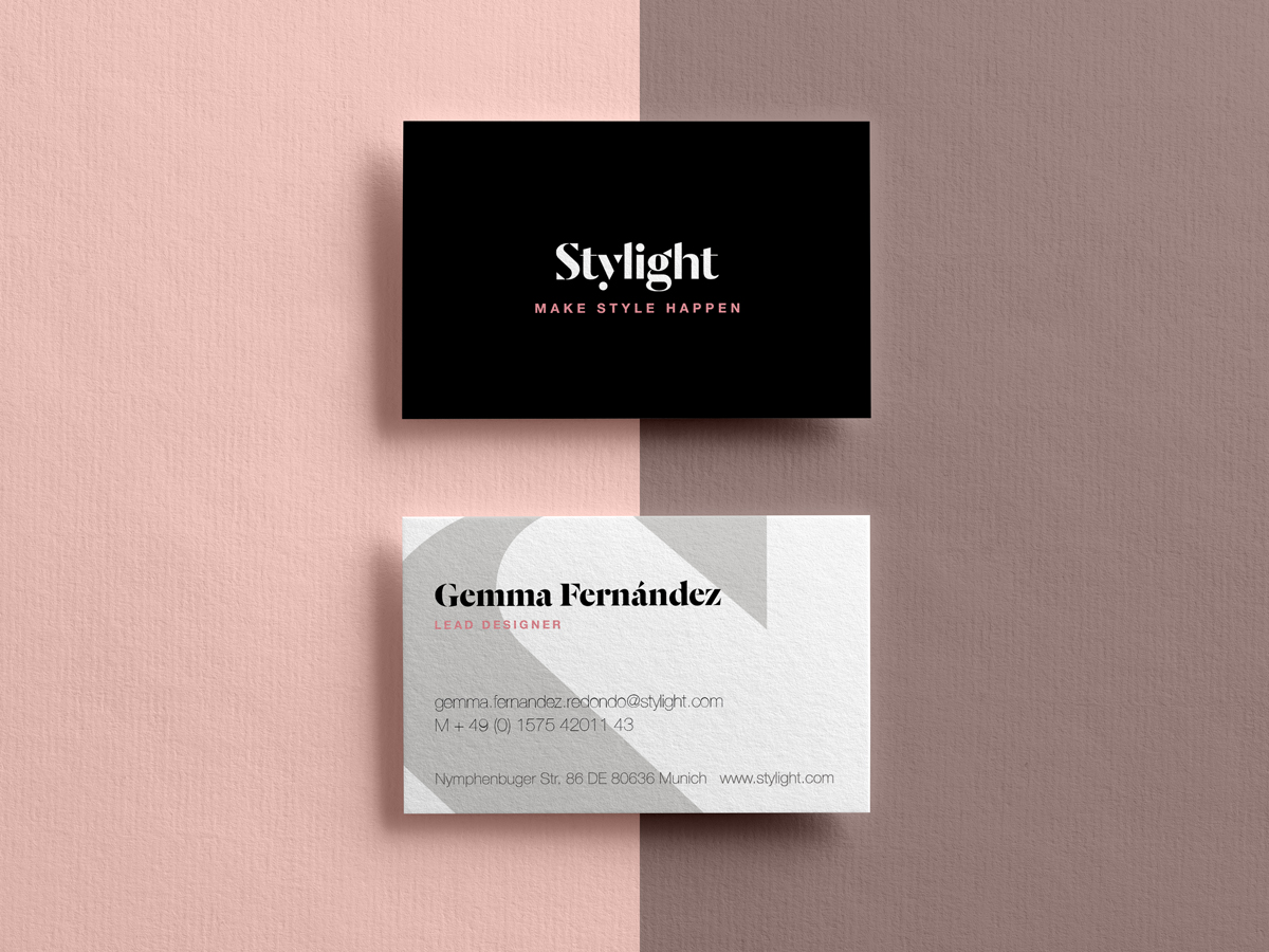 Stylight__Branding__Business-Cards