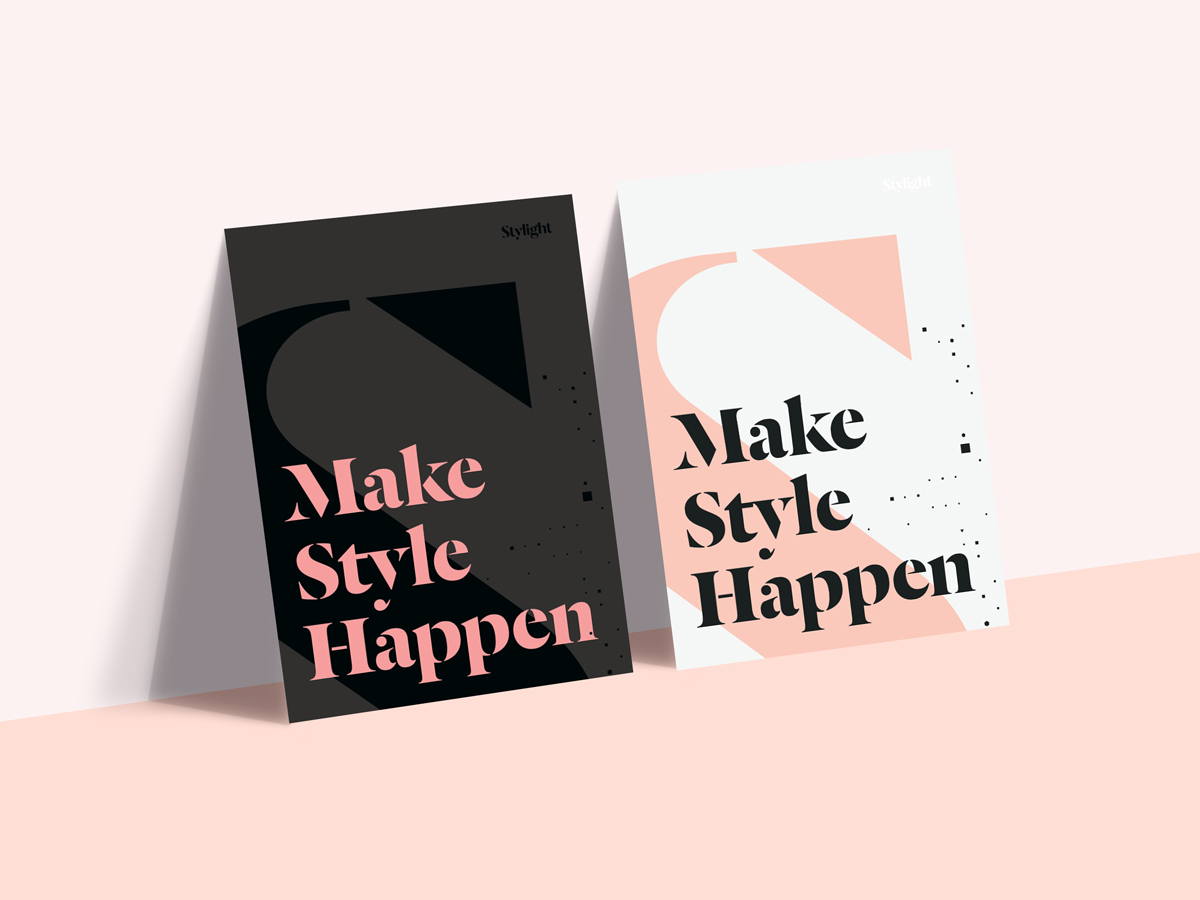 Stylight__Branding__Make-Style-Happen__Posters0