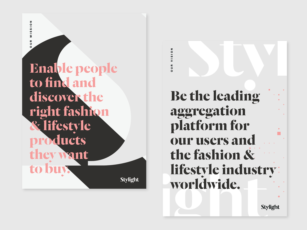 Stylight__Branding__Make-Style-Happen__Posters3