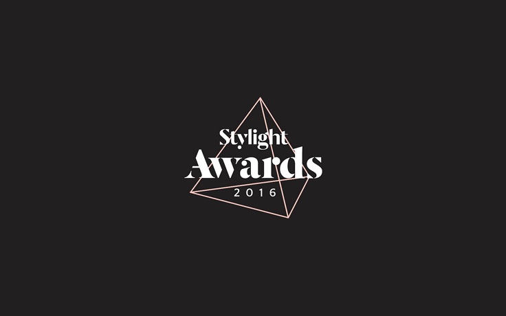 Stylight Awards