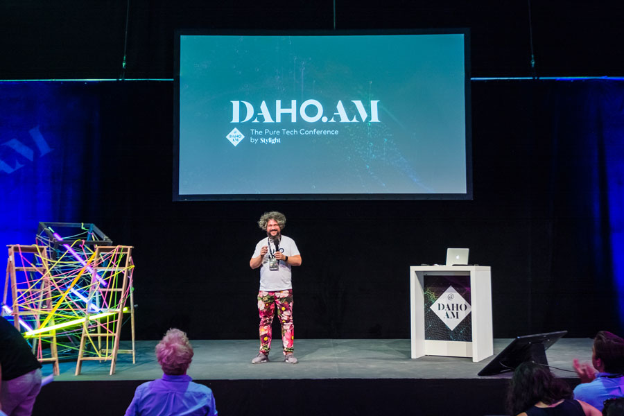 Dahoam-Conference—24-July-2018—Image-copyright-Dan-Taylor—dan@dantaylorphotography.com-277