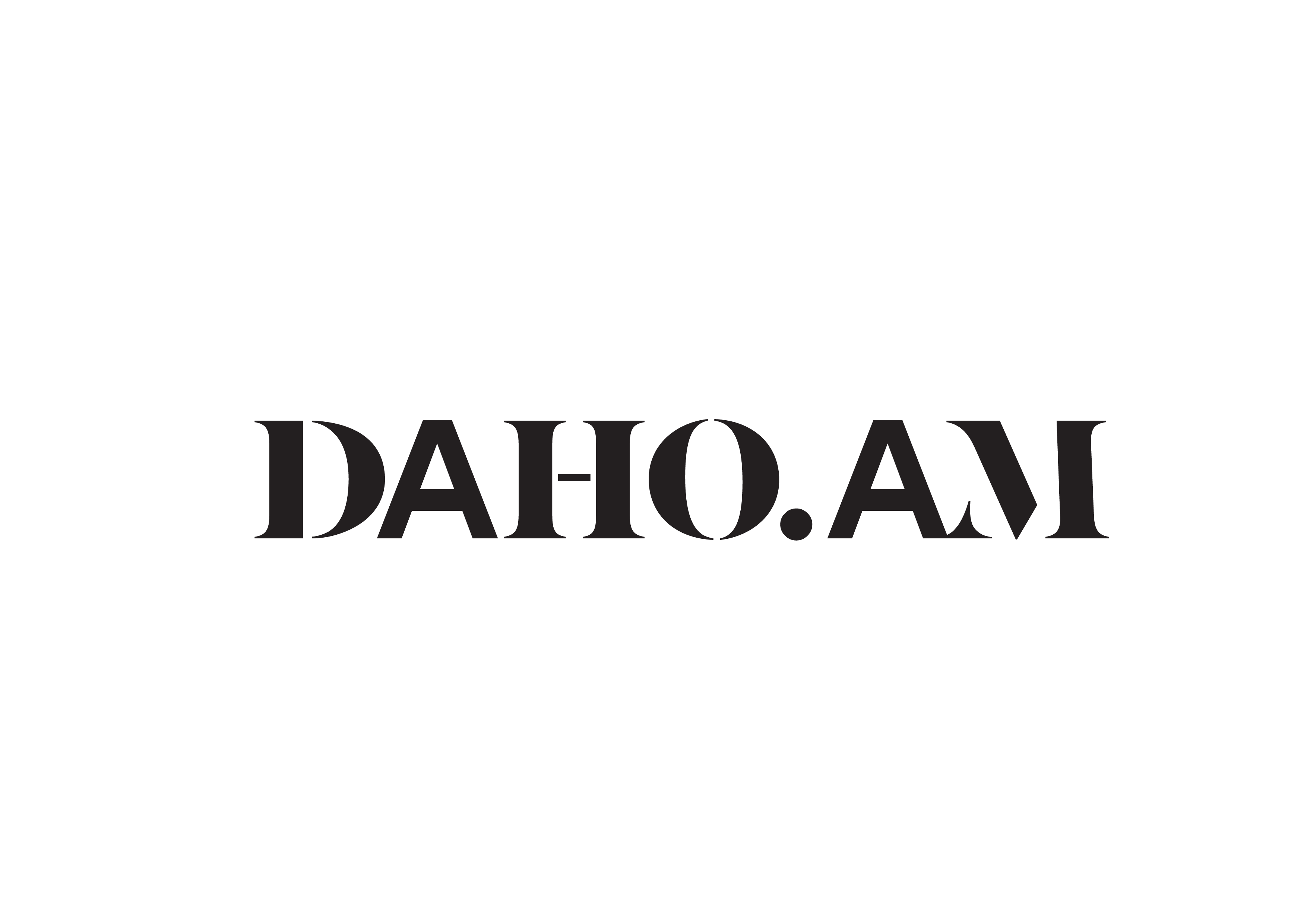 Dahoam_Logo_Black