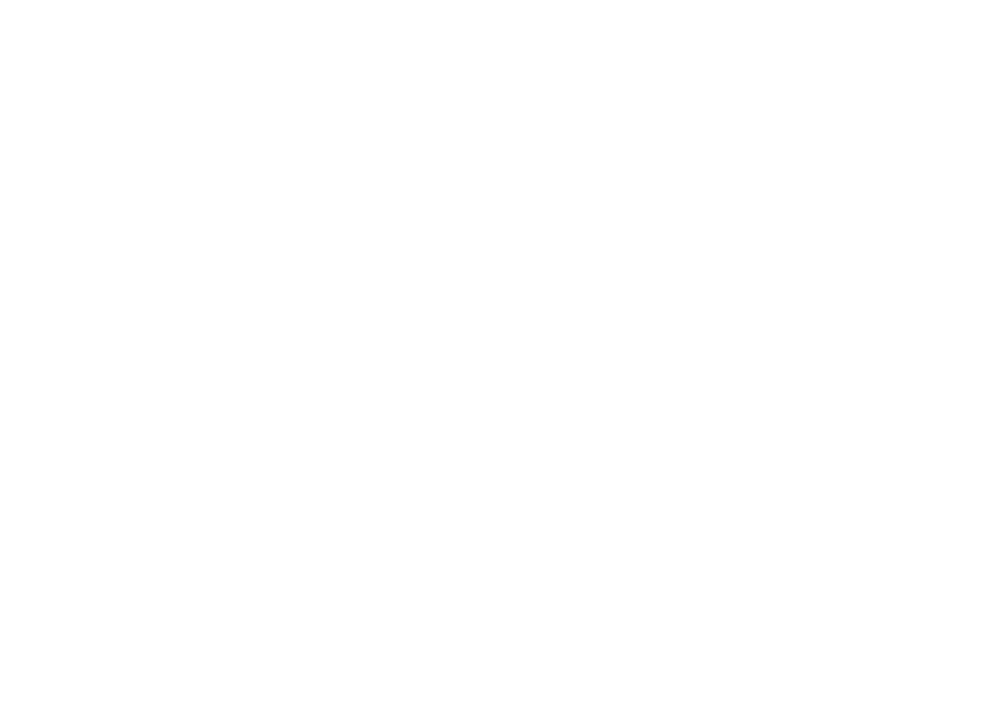 Dahoam_Logo_White